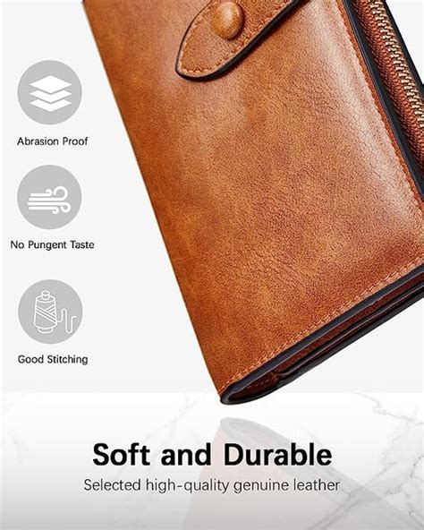 Products – Page 7 – Bostanten official