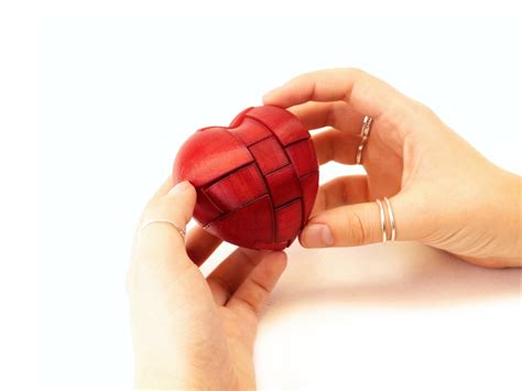 3D printed designs – Sebfrys