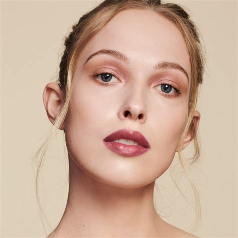 Kup CATRICE Pomadka do ust Full Satin Nude Full Of Boldness online