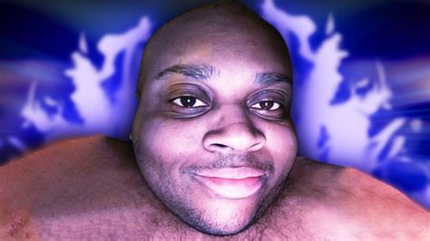 EDP445: From YouTuber to... - YouTube