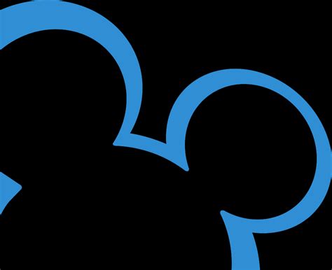 Канал Disney | Телепедия | Fandom