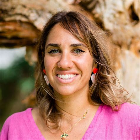 Kirli Saunders OAM - Speaking Out