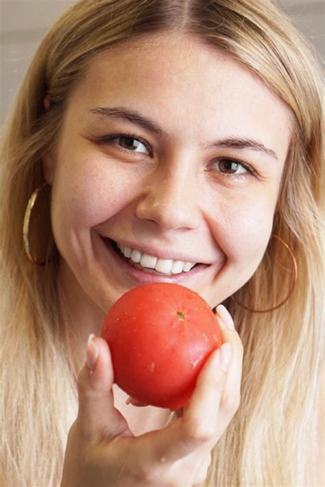 Komedon Nedir? | Watsons Blog