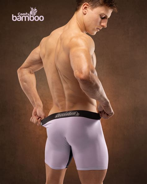 aussieBum - Happy Hump Day! Time to turn your week upside down. | Facebook