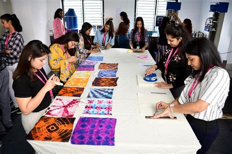 bsc  fashion  apparel design bengaluru city university