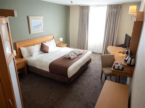 New amenities are planned for the future premier inn didsbury 10