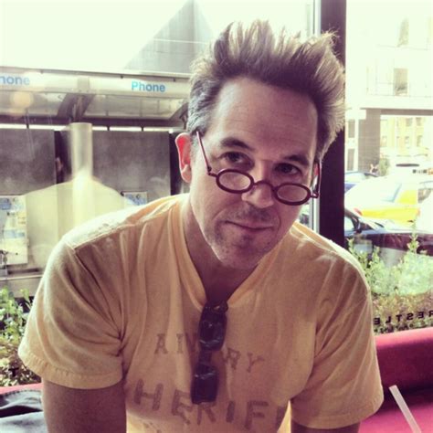 Lean - Greg Gutfeld's hairstyle today 💇‍♂️ definitely had its own