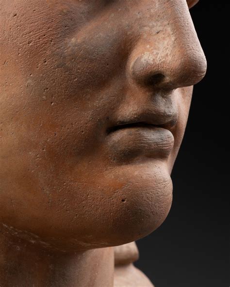 Ptolémée Ier Sôter - XIXe siècle - N.113390