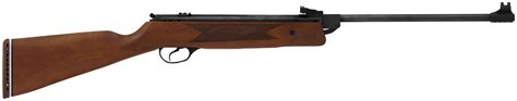 MOD 35 S - HATSAN