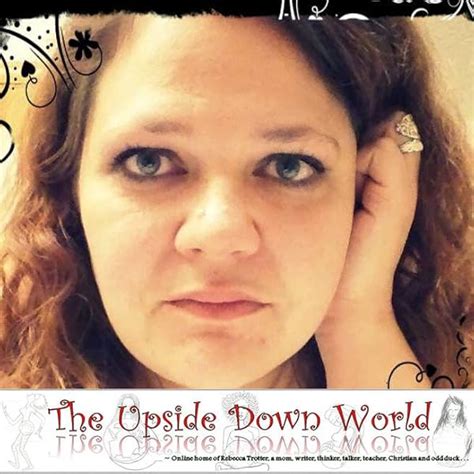Rebecca Wysocki's Instagram, Twitter & Facebook on IDCrawl