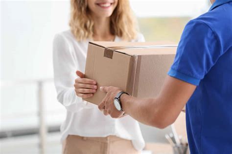 B2B- B2C I Das sind die Unterscheide