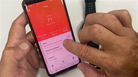 Zeblaze Vibe 7 Pro Review - Invincible Rugged Smartwatch with AMOLED ...