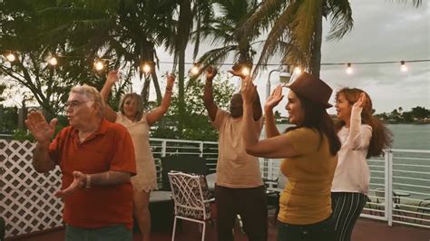 42,400+ Mature Party Stock Videos and Royalty-Free Footage - iStock