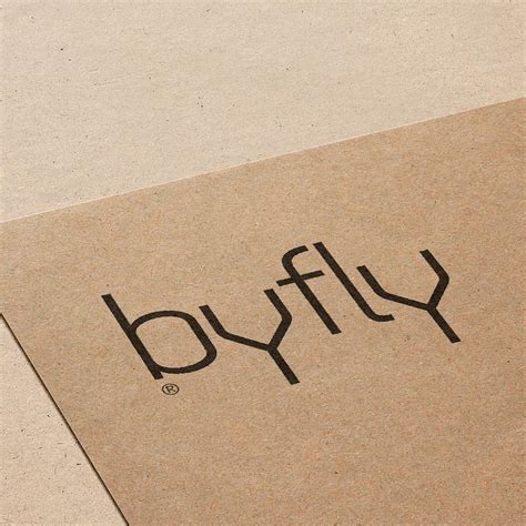 byfly | OneDesign