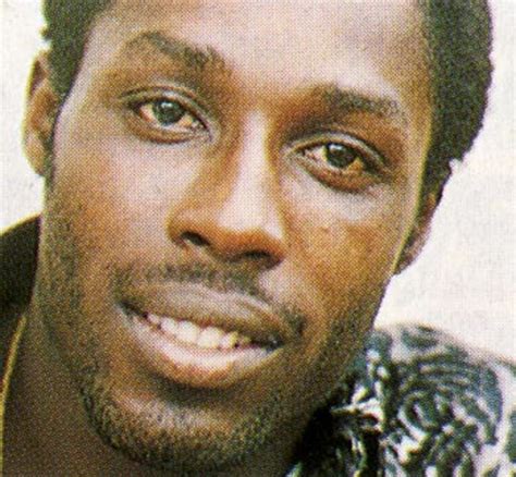 Uton Dowe | ESPNcricinfo.com