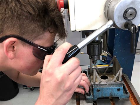 Face of the Future: Almost ready for testing - Capital International