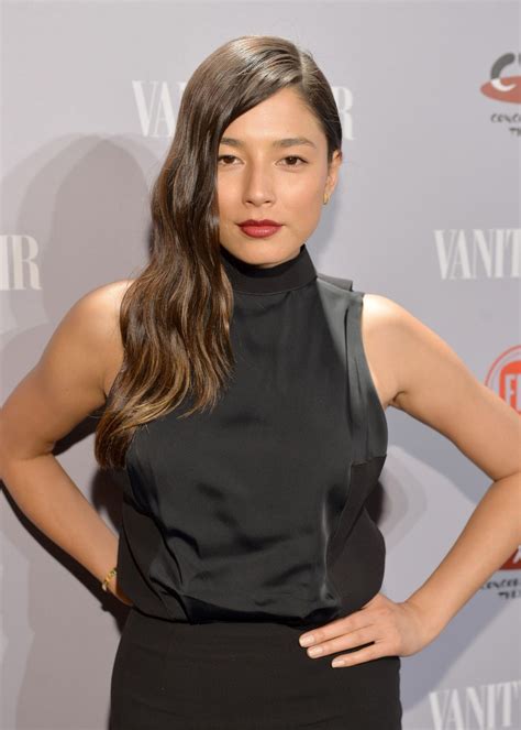 Pictures of Jessica Gomes