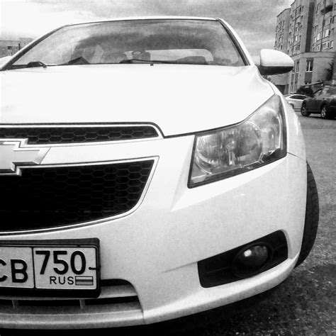 Плеяда инженеров D2 помогите разобраться. Или мысли о установке