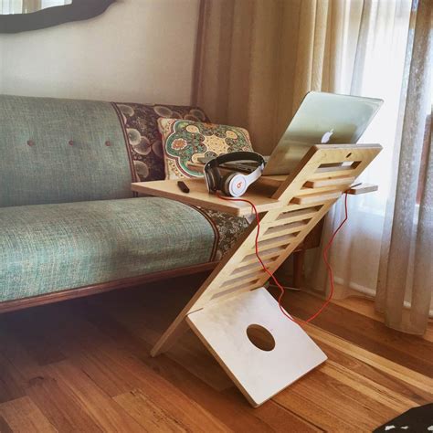 Original DeskStand – Standing Desk – DeskStand™