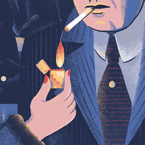 Friend or foe :: Behance