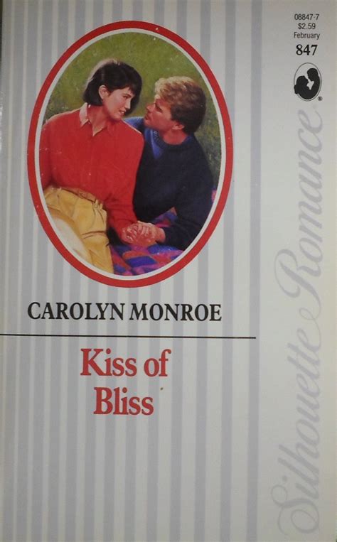 Pictures of Carolyn Monroe