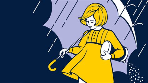 Morton Salt Logo Vector at Vectorified.com | Collection of Morton Salt ...