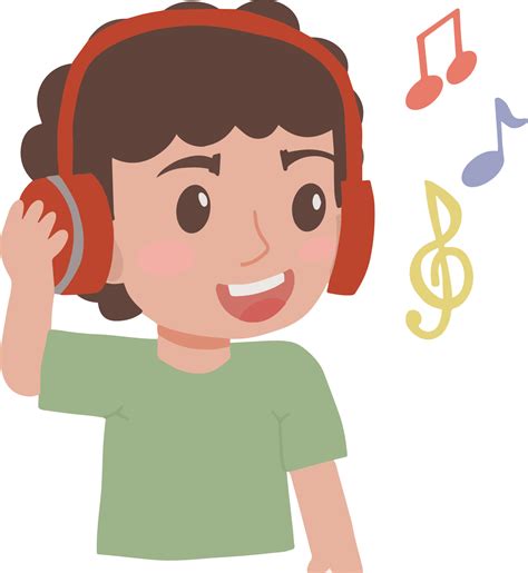 Listening To Comprehend 7