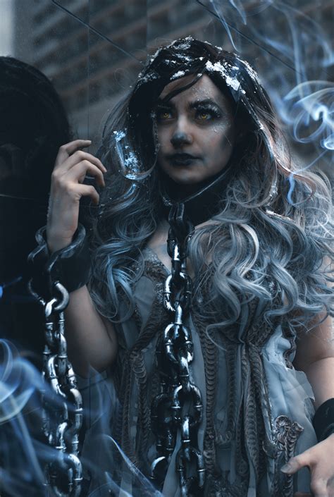 The Accessible Tomb on Tumblr