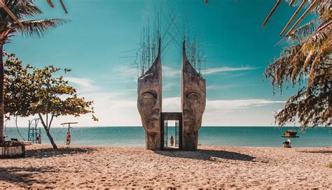 10 TOP Things to Do in Phu Quoc (2020 Activity Guide) | Expedia