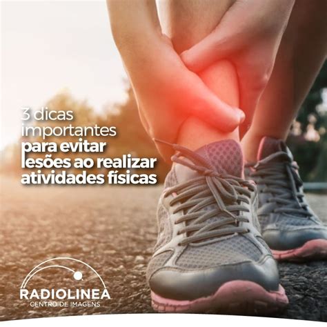 Como Realizar Atividade Física Com Maior Segurança - Como Realizar Atividades Físicas Com Maior Segurança - NAZAEDU