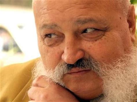 Българският мустак - 10-и в света