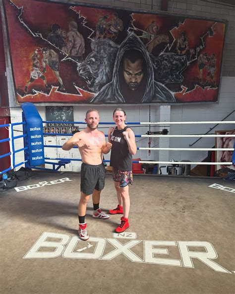 Michelle Preston (@pressure_preston) • Instagram photos and videos