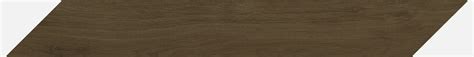 Collection Loft |Italon