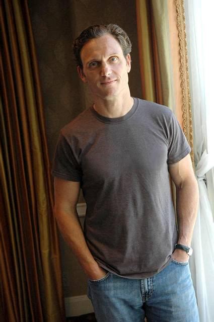 Tony - Tony Goldwyn Photo (35752929) - Fanpop