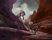 ghanima atreides dune wiki fandom