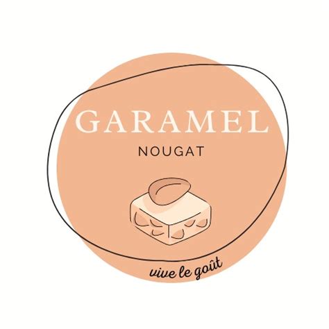 Garamel | Deroua