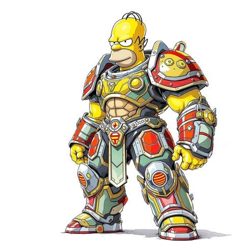 Create Stunning AI-Generated Images with PixelDojo