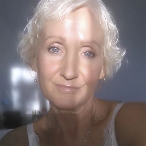 Елена Анпилова