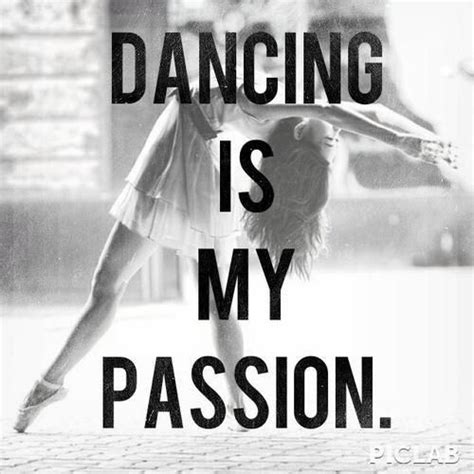 Baile... | Dancer quotes, Dance quotes, Dance quotes inspirational