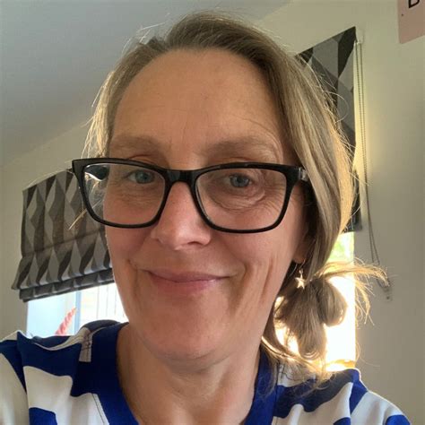 Professor Liz Hughes - Vulnerability & Policing Futures Research Centre