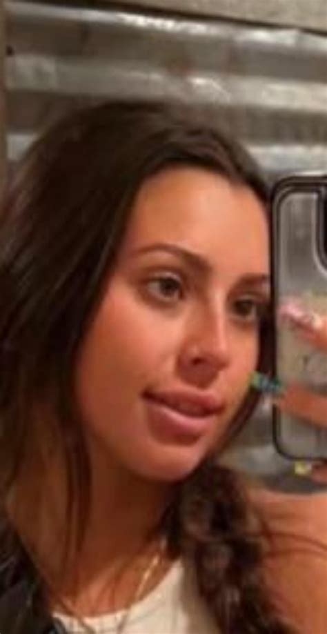 what does mysteries face look like 7