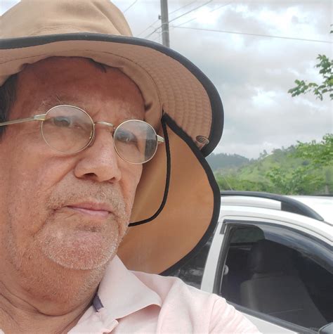 Luis Torres