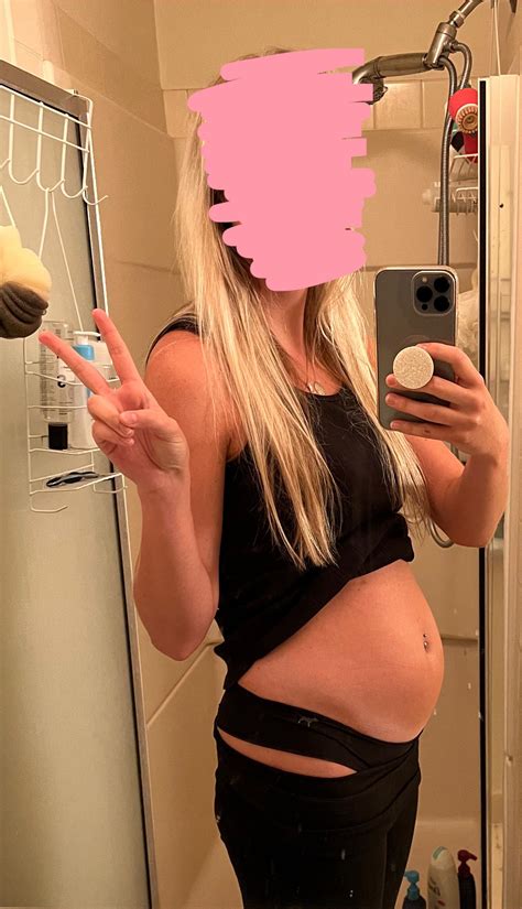 Endo belly / Advice : r/endometriosis