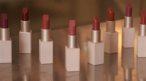 Meet The Team That Makes Rose Inc Beauty and Skincare Products | Rose Inc