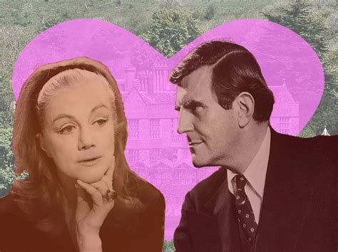 The Tragic Love Affair of Former NH Gov. John Winant and Sarah ...