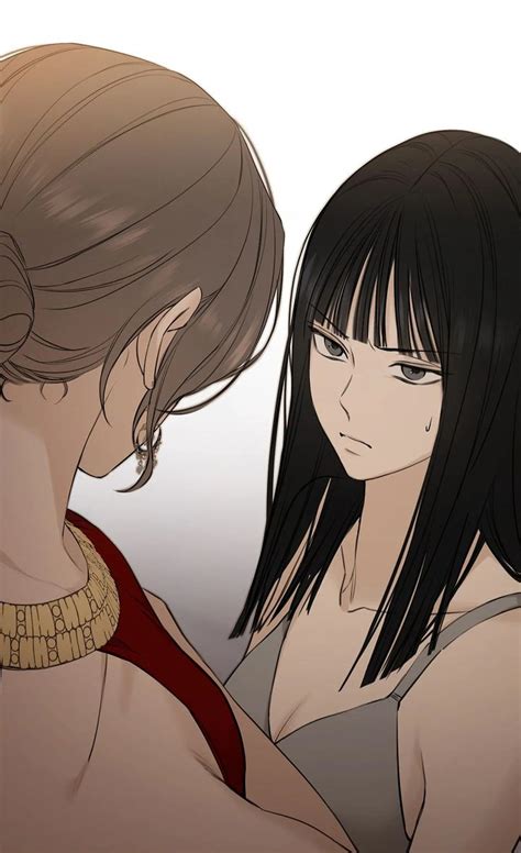 JUST TWILIGHT ˚•° ₊ | Webtoon, Anime, Twilight