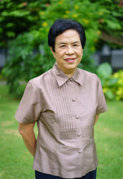 starting afresh   nursing student  singapore