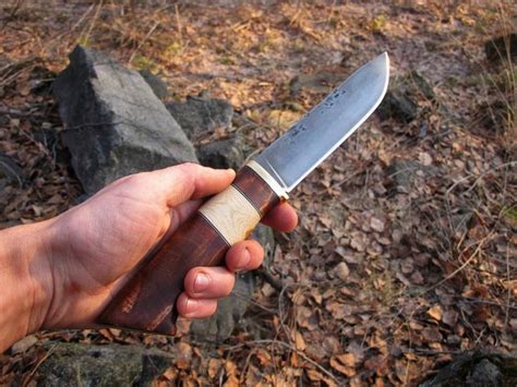 Pin by Алексей Кобяков on Ножи knife | Kitchen knives, Kitchen, Knife