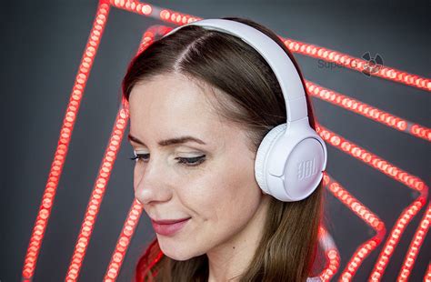 Наушники Jbl Tune 510 Bt – Telegraph