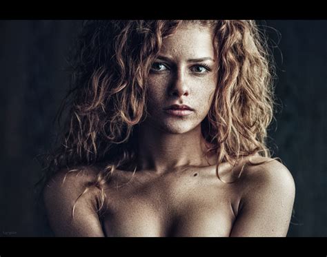 by Tarasov on DeviantArt